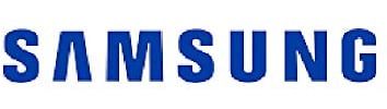 JOINT DE PORTE CONGELATEUR pour CONGELATEUR SAMSUNG - DA97-13921V