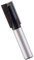 Fenteer Fraise à bois Mèche Routeur Bit défonceuses - 8x10mm