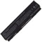 WU946 KM958 312-0701 312-0702 KM901 KM905 MT264 MT276 MT277 RM803 WU960 RM855 Laptop-Akku-Ersatz für Dell Studio 1535 1536 1537 1555 1557 1558 PP33L PP39L(11.1V 5200mAh)