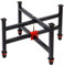 Surco Profi Carrom Board Carrom Ständer Bodenständer