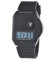 Verbalise Digital Radio-Controlled Alarm Talking Watch VER-D08B