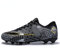 LucaSng Fußballschuhe Herren High Top Spike Cleats Athletics Spikes Fußballschuhe Kinder Trainingsschuhe Professionelle Turnschuhe Outdoor Sport Fußball Stiefel Wettkampf (Niedrig Stil 1, EU35)