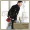 Christmas (10th Anniversary Deluxe Edition)