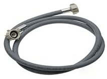 TUYAU ALIMENTATION pour LAVE VAISSELLE CANDY - 41900781