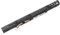 CRLYLC AL15A32 Batterie pour Acer Aspire E5-422 E5-573 E5-573T E5-574 E5-574G E5-522 E5-E722 E5-722G E5-573G E5-473G 4ICR17/65 V3-574 V3-574G V3-575 V3-575G TravelMate P277 P277-M P277-MG P278 P278-M