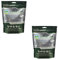 Oxbow Critical Care Alleinfuttermittel für Kleinnager - Doppelpack - 2x á 36g Beutel