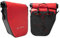 generisch Vaude World Tramp II - red Black - 1 Stück