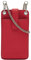 Liebeskind Berlin Mobile Pouch, One Size (HxBxT 18cm x 10cm x 2.5cm), Glowing
