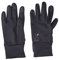 maximo® Softshell-Handschuhe Touchscreen, Größe:3, Präzise Farbe:Schwarz