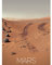 Artery8 NASA Our Solar System Mars Rover Planet Surface Image Unframed Art Print Poster Wall Decor 12x16 inch