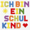 Carl Dietrich Serviette 33x33cm FSC-Mix