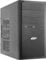 Business PC IO034 - UHD Graphics 730 - Intel Core i5-12400 - 2 TB NVMe - 16GB RAM - Windows 11