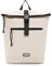 Emily & Noah Rucksack E&N Kairo 1370 Damen Rucksäcke Uni