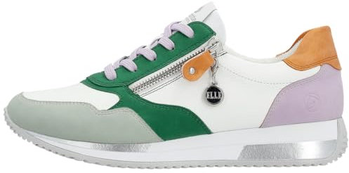 Remonte Unisex Gr. 36