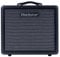 Blackstar HT-1RH MKIII 1x8 Combo - Röhrenverstärker