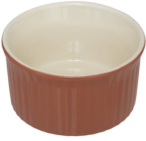 5five - ramequin en céramique 9cm