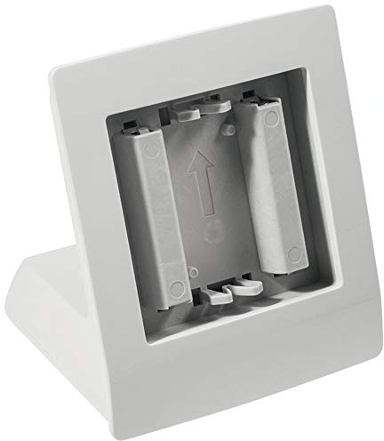 ELV Bausatz Homematic IP Tischaufsteller für batterieversorgte Geräte HMIP-DS55