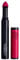 L'Oreal Paris Pink It Again Infallible Matte Max Lipstick Number 4