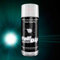 TiendaFullDip.com Spray Vinilo líquido Brillo Full Dip – Gloss Reforcer