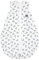 Alvi Mäxchen light Sommer Schlafsack Anker marine