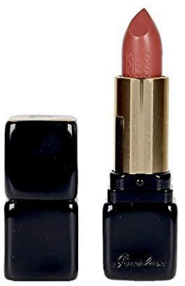 Guerlain Nude Flirt n° 307