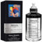 Maison Margiela Replica Flying Edp Spray