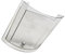 Depósito de agua compatible con/repuesto para Krups MS-623714 KP110T, KP1101, KP1105, KP1108 OBLO Dolce Gusto