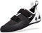 Black Diamond Herrengürtel, weiß/schwarz, 44 EU