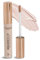 Brighten Up Under Eye Concealer from Sculpted by Aimee (Ivory) - 7ml Light Coverage Mineral Liquid Makeup Concealer for Hydrating Delicate Skin & Dark Circles with Niacinamide and Hyaluronic Acid