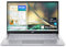 Acer Swift 3 Ordinateur portable Intel Evo Thin & Light | 14 FHD 100% sRGB | Intel Core i5-1240P | Intel Iris Xe Graphics | 8 Go LPDDR4X | 512 Go SSD | Killer Wi-Fi 6E AX1675 | Windows 11 Home |