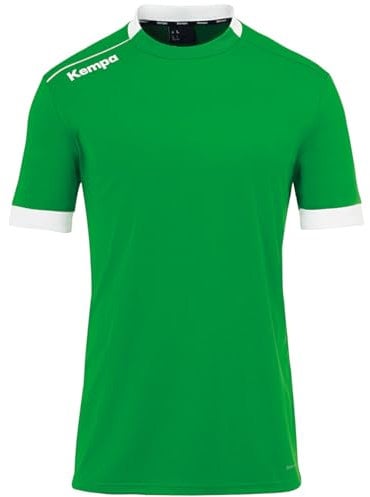 Kempa T-Shirt Marke Modell Player Shirt