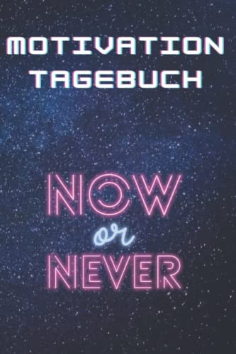 Motivations-Tagebuch