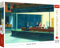 Puzzle 1000 Edward Hopper/Nachteulen