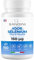 Bandini® Jod & Selen | Hochdosiert mit 150µg Kaliumiodid + 100µg Selen je Tagesdosis (2 Tab) | Hochwertige Selenium Quelle L-Methionin | Laborgeprüft, Vegan | 160 Tabletten/80 Tage Vorrat