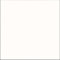 Polar White Plain Colour Vinyl Flooring 2mm R11 Anti-Slip Foam Backed Lino for Kitchen Bathroom Hall (2m x 2.5m)