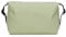RAINS Hilo Wash Bag W3 Earth, grün, weich
