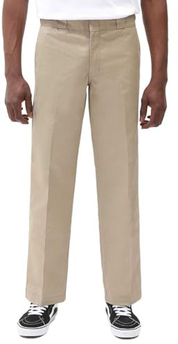 Pantalon De Travail 873 Coupe Slim Droite