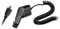 iTechCover In Car Charger Cable Lead Compatible with JVC AD50 PORTABLE BLUETOOTH SPEAKER