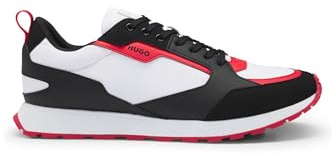 Hugo Herren Icelin_Runn_nypuSneaker