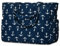 oscaurt Strandtasche XXL Familie Badetasche Wasserdicht Umhängetasche Tote Bag Damen Beach Bag mit Reißverschluss Faltbare Travel Bag für Strand Einkaufen Reisen