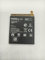 Vvuilsty EB-BR965ABY - Batteria di ricambio per Galaxy Watch 6, 47 mm, ricaricabile, compatibile con Samsung Galaxy Watch 6, 47 mm, SM-R965U SM-R960 con kit di riparazione