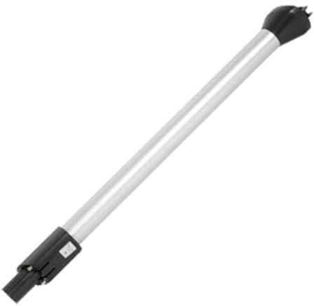 FIGEVIDA Tubo rigido per aspirapolvere Air Force 360, Air Force 360 Max, Air Force All-in-One 460, X-Pert Essential 260 Compatibile per ROWENTA RS-RH5764