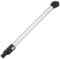 FIGEVIDA Tubo rigido per aspirapolvere Air Force 360, Air Force 360 Max, Air Force All-in-One 460, X-Pert Essential 260 Compatibile per ROWENTA RS-RH5764
