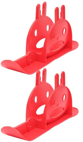 Snow Sledge Board - 39x20x10 cm Kinderwagen Ski, Nicht -Slip - -Befestigung, Ersatzausrüstung | Outdoor - Walker Adventure Road Road Mountain Park Straßen Winter -Fahraktivitätsszenario