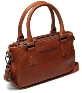 The Chesterfield Brand Damen Handtasche Fenja One Size