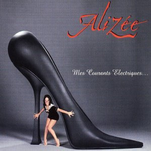 Mes Courants Elec(Ltd Digi