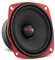 DS18 Serie (200 W MAX único Coche Audio Altavoz Altavoz