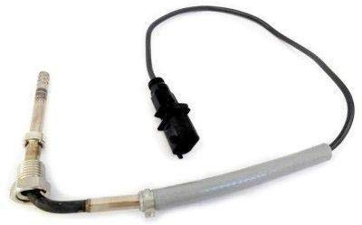 Meat & Doria 12068 Abluftsensor