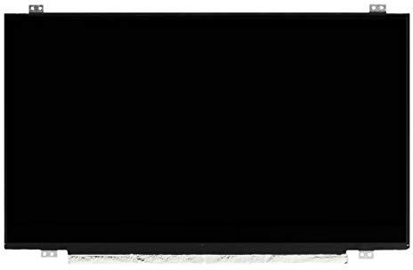 LCD Module FHDI AG NB