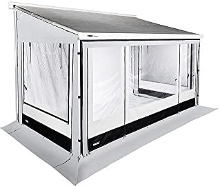 THULE Residence G3 für Omnistor 5102, 2,6 x 2 m, RAL 9002